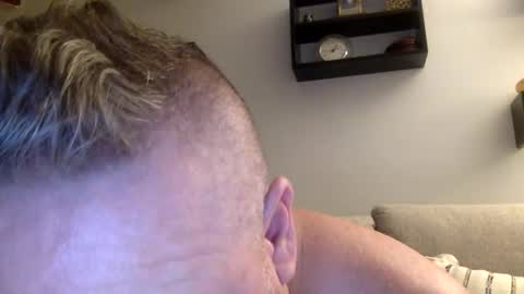 banana5289 online show from 01/11/26, 10:53