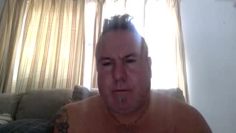 banana5289 online show from 02/25/26, 02:37