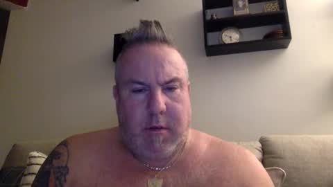 banana5289 online show from 03/01/26, 10:50