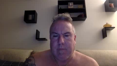 banana5289 online show from 03/08/26, 10:30