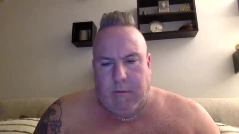 banana5289 online show from 03/15/26, 11:27