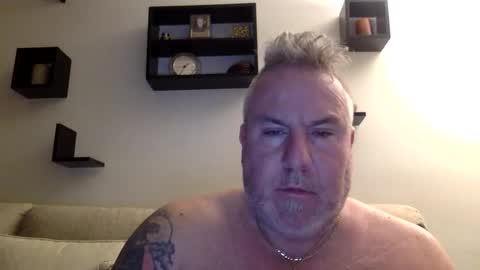 banana5289 online show from 03/30/26, 06:47