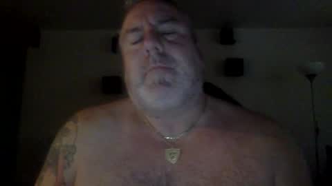 banana5289 online show from 04/05/26, 12:02