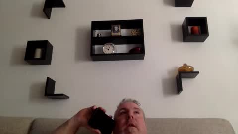 banana5289 online show from 04/08/26, 07:58