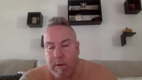 banana5289 online show from 04/18/26, 02:21