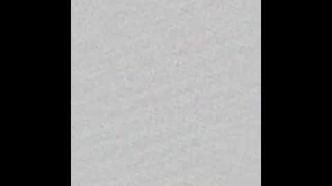 Ana  online show from 09/21/25, 10:06