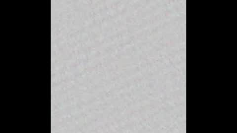 Ana  online show from 10/29/25, 09:05