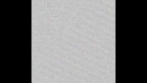 Ana  online show from 03/22/26, 09:18