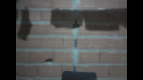 Ezequiel online show from 10/26/25, 10:47