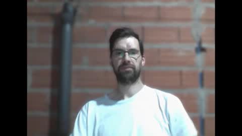 Ezequiel online show from 11/13/25, 11:36