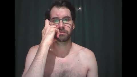 Ezequiel online show from 02/02/26, 01:59