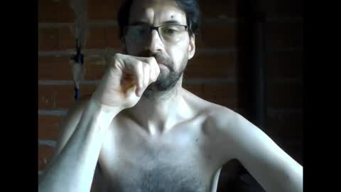 Ezequiel online show from 02/06/26, 05:16