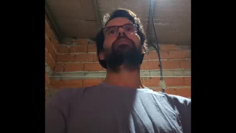 Ezequiel online show from 02/17/26, 01:57