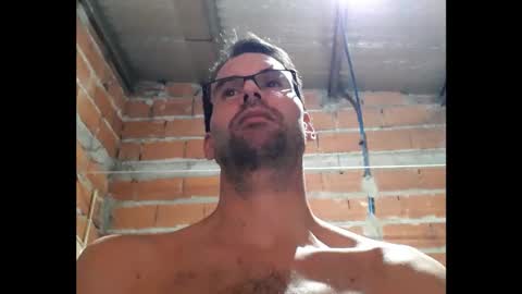 Ezequiel online show from 03/02/26, 01:41