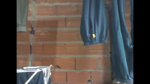 Snapshot of banana_argen_15 chatting on 06/01/26, 12:07 Ezequiel online show from 06/01/26, 12:07