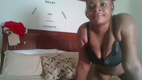 Snapshot of banana_charly chatting on 11/11/25, 12:16 banana_charly online show from 11/11/25, 12:16