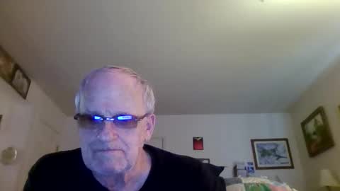 banana_hammock70 online show from 04/13/26, 03:39