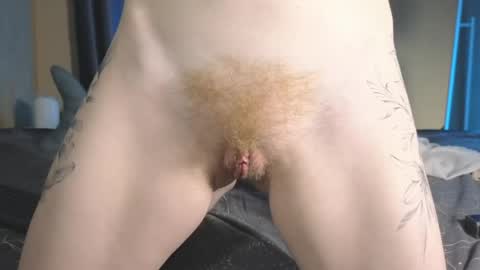 . online show from 05/12/26, 02:03