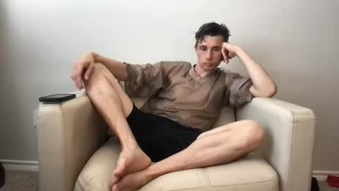 bananacurvesleft online show from 05/11/26, 10:18