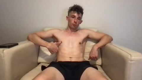 bananacurvesleft online show from 05/18/26, 07:14