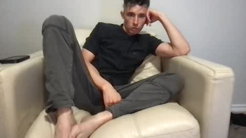bananacurvesleft online show from 05/21/26, 07:26