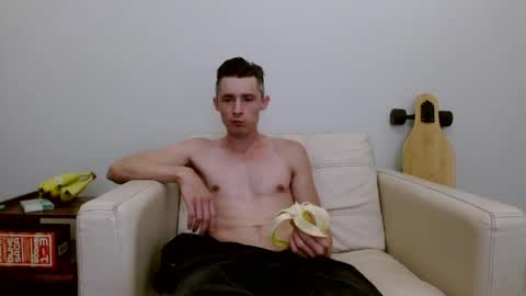 bananacurvesleft online show from 06/05/26, 05:03