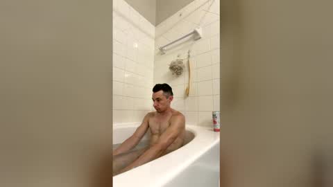 bananacurvesleft online show from 06/09/26, 12:44