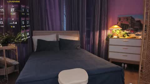 Allie online show from 02/23/26, 12:57