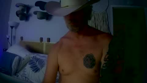 bananas318 online show from 10/24/25, 02:30