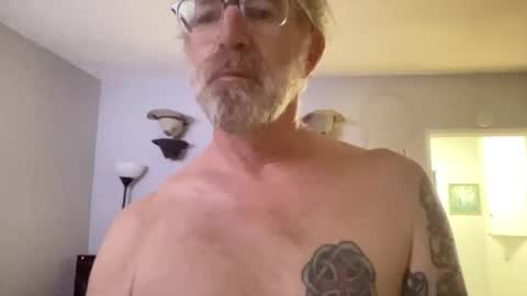 bananas318 online show from 03/08/26, 08:51