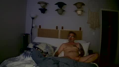 bananas318 online show from 03/11/26, 10:10