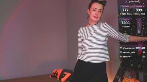 Ellen and  online show from 12/02/24, 09:02