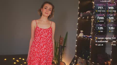 Ellen and  online show from 12/13/24, 12:20