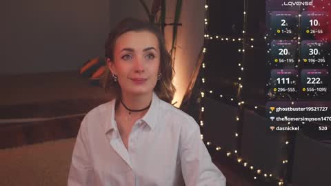 Ellen and  online show from 01/16/25, 10:53