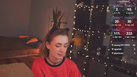 Ellen and  online show from 02/11/25, 05:40