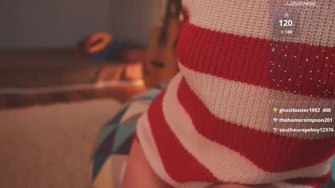 Ellen and  online show from 02/15/25, 01:27