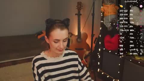 Ellen and  online show from 11/06/25, 08:37