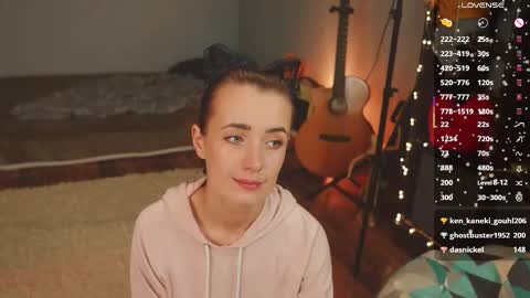 Ellen and  online show from 11/07/25, 08:42