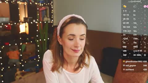 Ellen and  online show from 01/08/26, 10:34