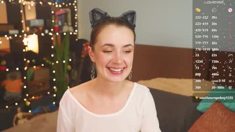 Ellen and  online show from 03/01/26, 08:44