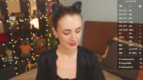 Ellen and  online show from 03/13/26, 09:32