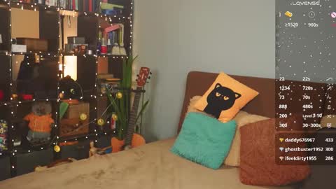 Ellen and  online show from 03/22/26, 12:14