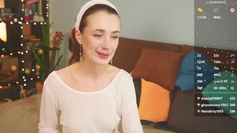 Ellen and  online show from 03/22/26, 10:57