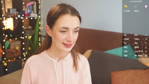 Ellen and  online show from 04/07/26, 08:26