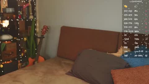 Ellen and  online show from 04/18/26, 08:07