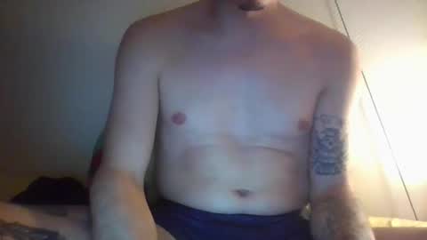 banasplit10 online show from 02/19/25, 09:25