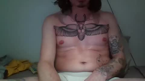 banasplit10 online show from 02/27/26, 02:06