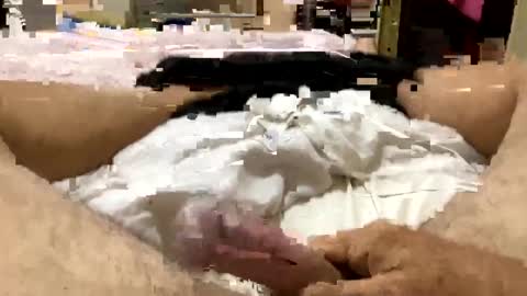 bandanna online show from 01/16/25, 11:16