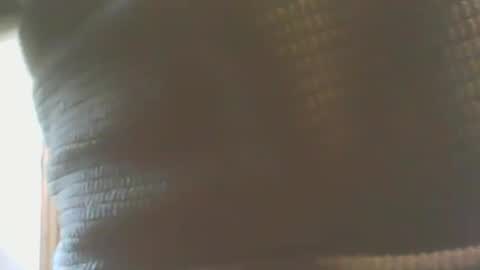 bandapart online show from 11/07/25, 08:47