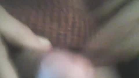 bandapart online show from 11/17/25, 03:07